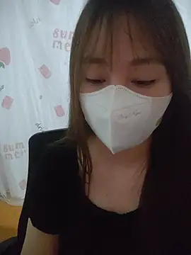 Kajisu_26 webcam