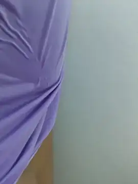 Lanyingxin18 webcam