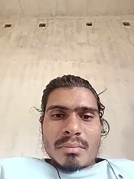 Yash_Sharma18 webcam