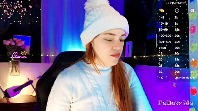 mariana_scott__ webcam