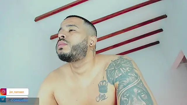 jorge_narvaezz webcam