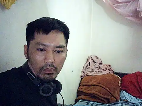 LCT1988 webcam