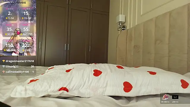 melissa_yamazaki webcam