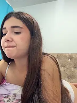 mia_cooper_24 webcam