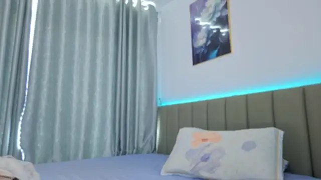 sweety_vikky webcam