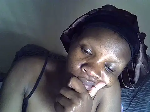 Sweet_serah webcam
