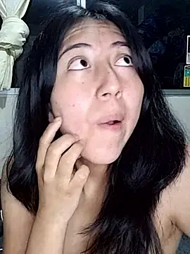 sarah12333 webcam
