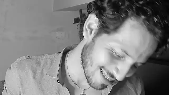 Nicholasrodrii webcam