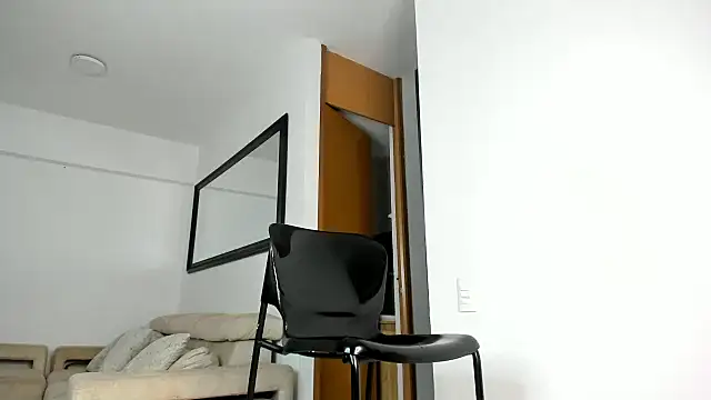 smit_hot_sr webcam