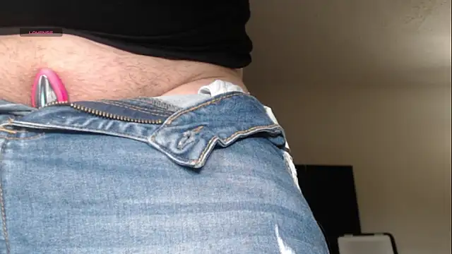 EmmyMessyX webcam