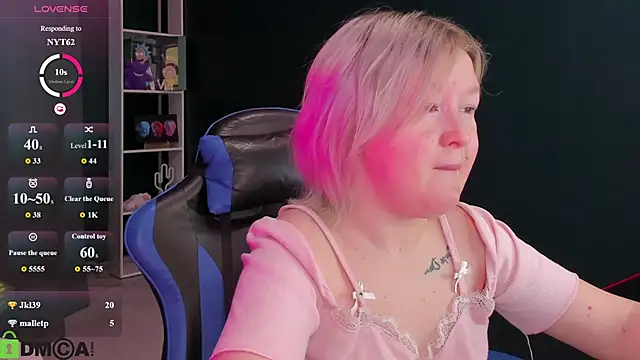 Sara_Robinson webcam