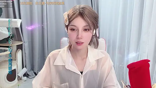 hi-AnAn webcam