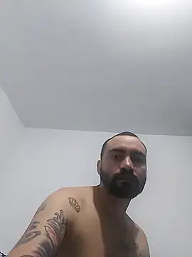 Juandiam webcam