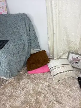 Susi_30 webcam
