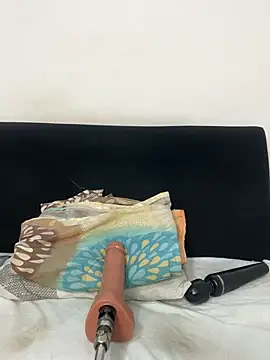 chiquimaturesexy webcam