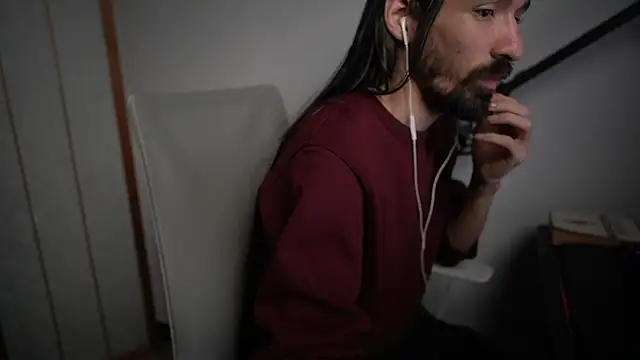 Your_Ice_cream webcam