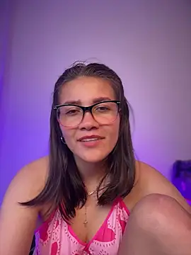 aurora_divine webcam