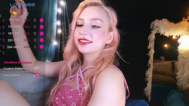 Bibi_Iva webcam
