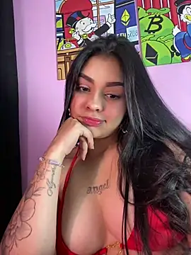 soy_valu webcam