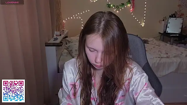boozekirs_ webcam