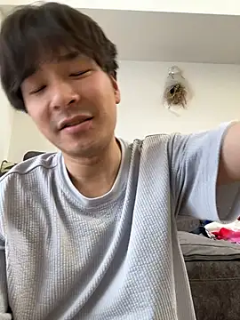 yuuki8910 webcam