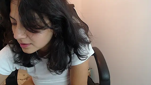 Asaray_T webcam