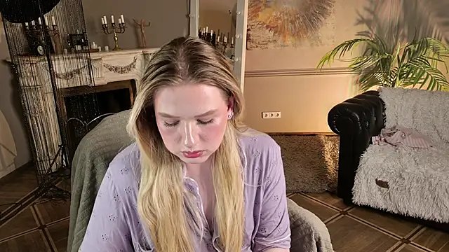 Jes_Solar webcam