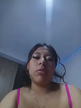 Laila_and_konny webcam