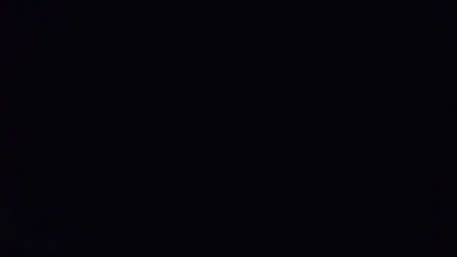 VioletV webcam