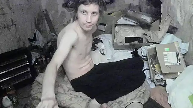 makarov1993 webcam