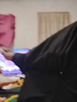 nastytimez webcam