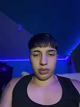 pabonsito webcam
