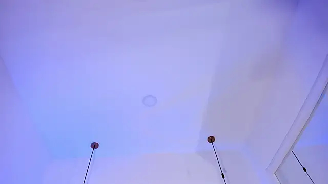 OnlyGia webcam