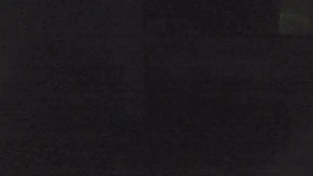 sarahkat86 webcam