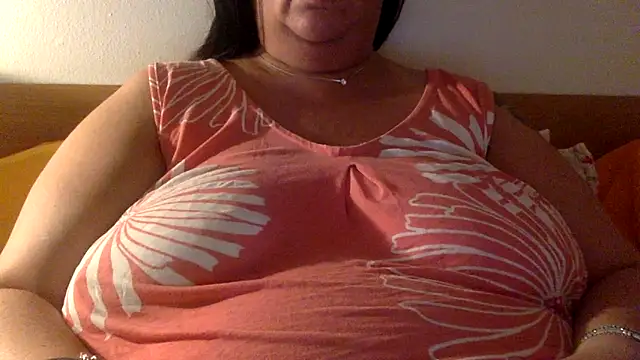LaReginaNera webcam