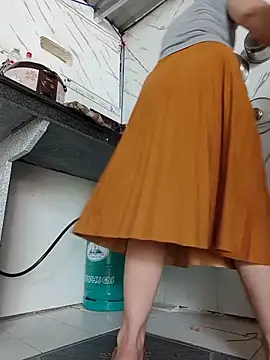 Ana_baby01 webcam