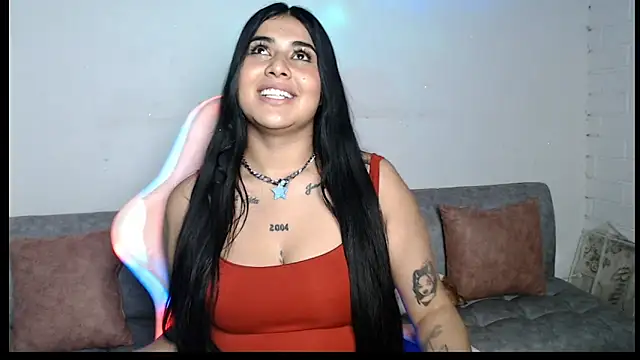 sophiadaza666 webcam