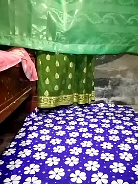 Mistompa24 webcam