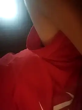 miss-su webcam