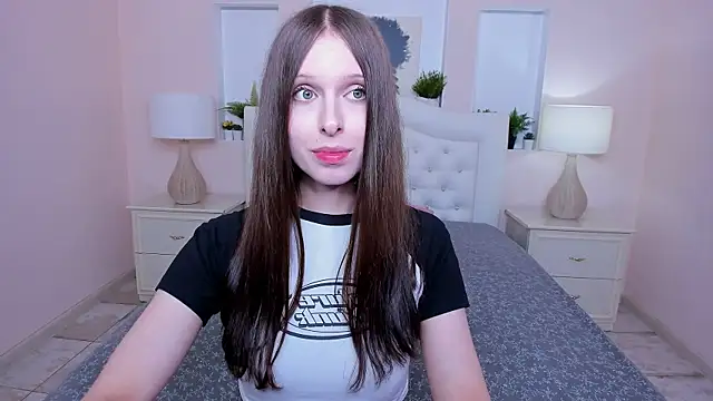 dark_k1tty webcam