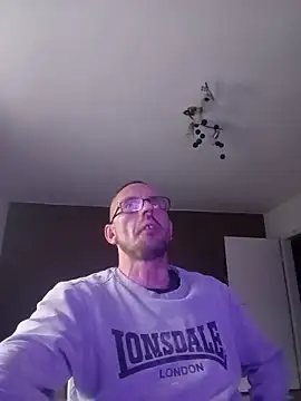 hwdpjp71 webcam
