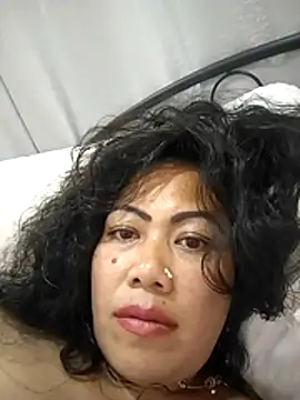 Lindarossyta webcam