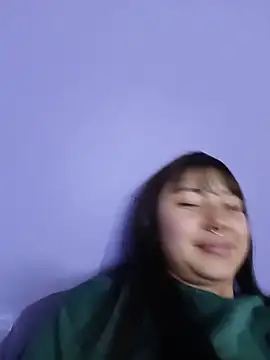 Zulema_R1 webcam