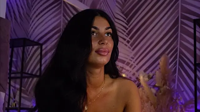 EvaRhea webcam