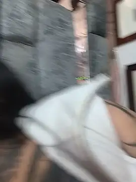 missashlyrosette webcam