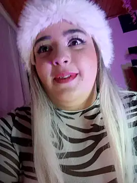 Anastasiaxxx69 webcam