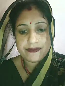 Rayal_bhabi webcam