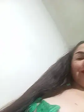 MaryRoze_ webcam