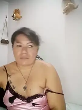 angi_daw webcam