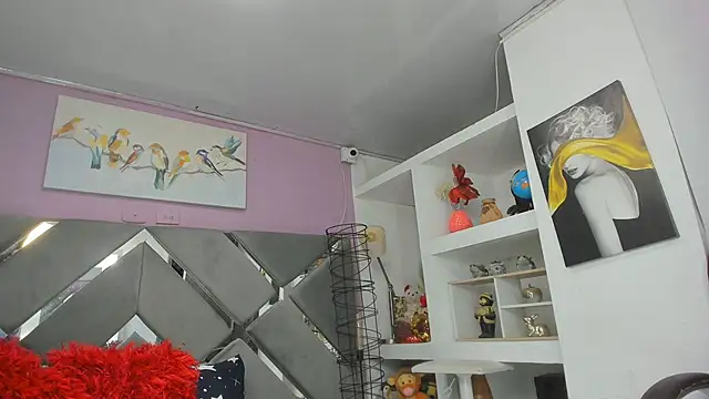 Zaira_sofiaa webcam